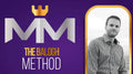 CLEARANCE - MASTER METHOD - The Balogh Method - GM Csaba Balogh - Over 15 hours of Content!