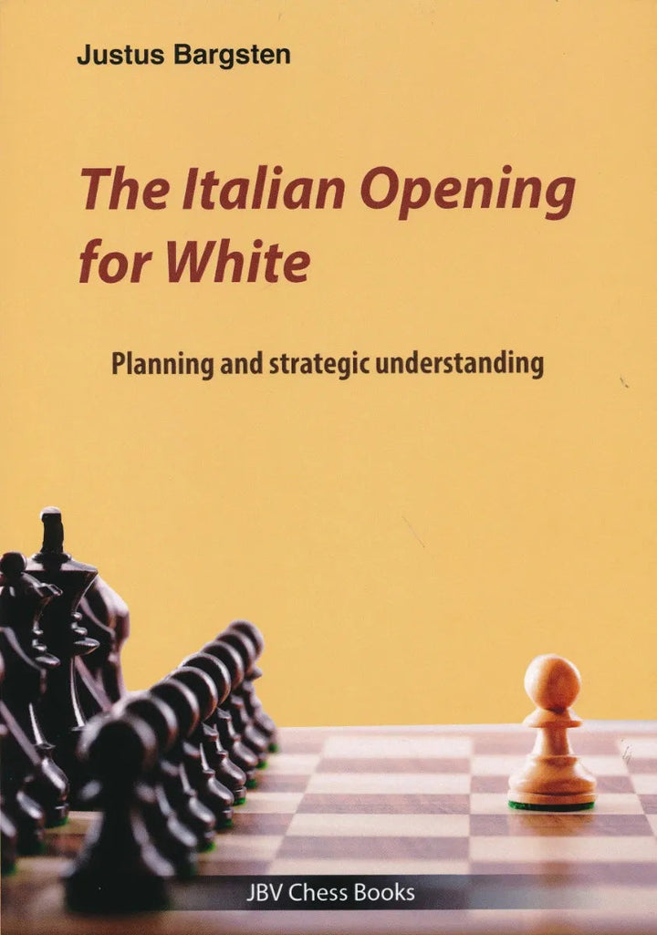 The Best High Percentage Chess Openings for White – House of Staunton