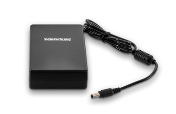 The Millennium Exclusive Luxe Edition Chess E-Board