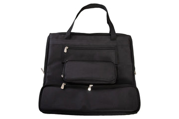 The DGT Centaur Carrying Bag