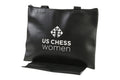 US Chess Women Standard Chess Bag