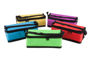 Chronos Clock Carrying Bag