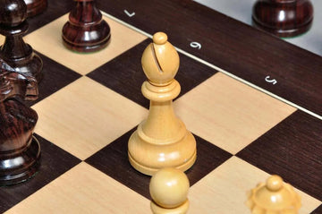 The DGT Projects Electronic Chess Board (E-Board) - USB Connection