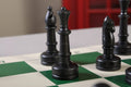 PlunderChess Game Set