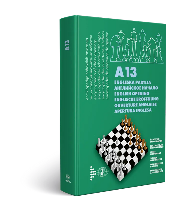 7fDSyOam-