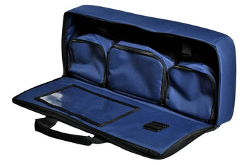 Grandmaster Chess Bag