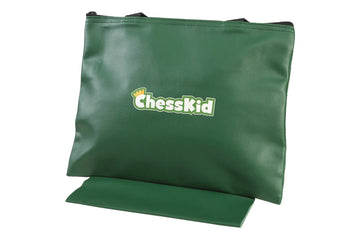 ChessKid Standard Chess Bag
