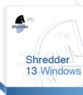 DOWNLOAD - Windows (UCI) - Shredder 13 Chess Playing Software