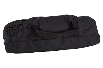 The Player's Choice Chess Bag