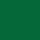 Green Bishop