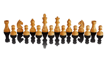 The Millennium Exclusive Luxe Edition Chess E-Board