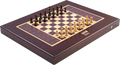 Miko Chess Grand Chess Set