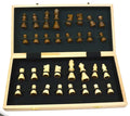 Wholesale Chess 15