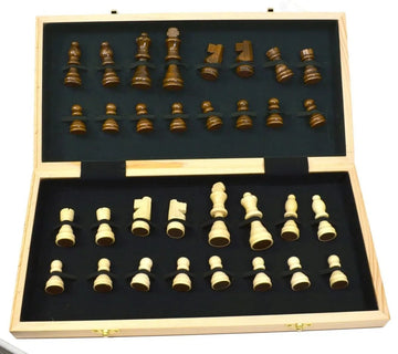 Wholesale Chess 15