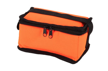 Chronos GX Clock Carrying Bag