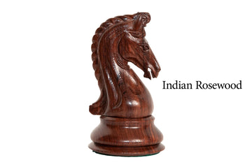 Imperial Collector Paperweight - Knight