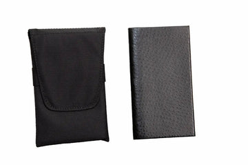 Chessmate - Ultima Deluxe Pocket Chess Set