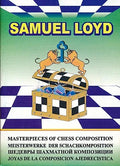 Masterpieces of Chess Composition - 5 Books