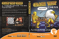 Crash Test Chess - VOL. 2