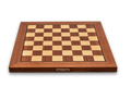 REFURBISHED - The Millennium ChessGenius Exclusive Chess Computer