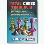 DOWNLOAD - Total Chess Training - VOLUME II – House of Staunton
