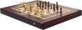 Miko Chess Grand Chess Set
