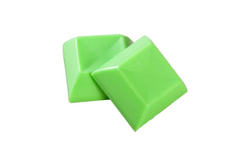 Pair of Replacement Chronos Buttons