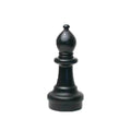 Garden Giant Plastic Chess Pieces - BISHOP