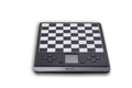 ChessGenius Pro 2024 Chess Computer