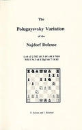 CLEARANCE - The Polugayevsky Variation of the Najdorf Defense