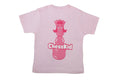 Chesskid.com Youth Shirt