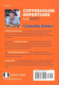 Coffeehouse Repertoire 1.e4 Volume 1