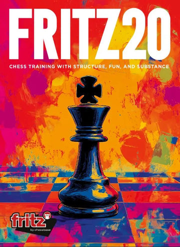 DOWNLOAD - FRITZ 20