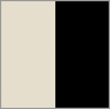 The Hastings Series Plastic Chess Pieces - 3.875" King