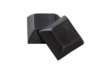 Pair of Replacement Chronos Buttons