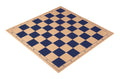PVC Tournament Chess Board