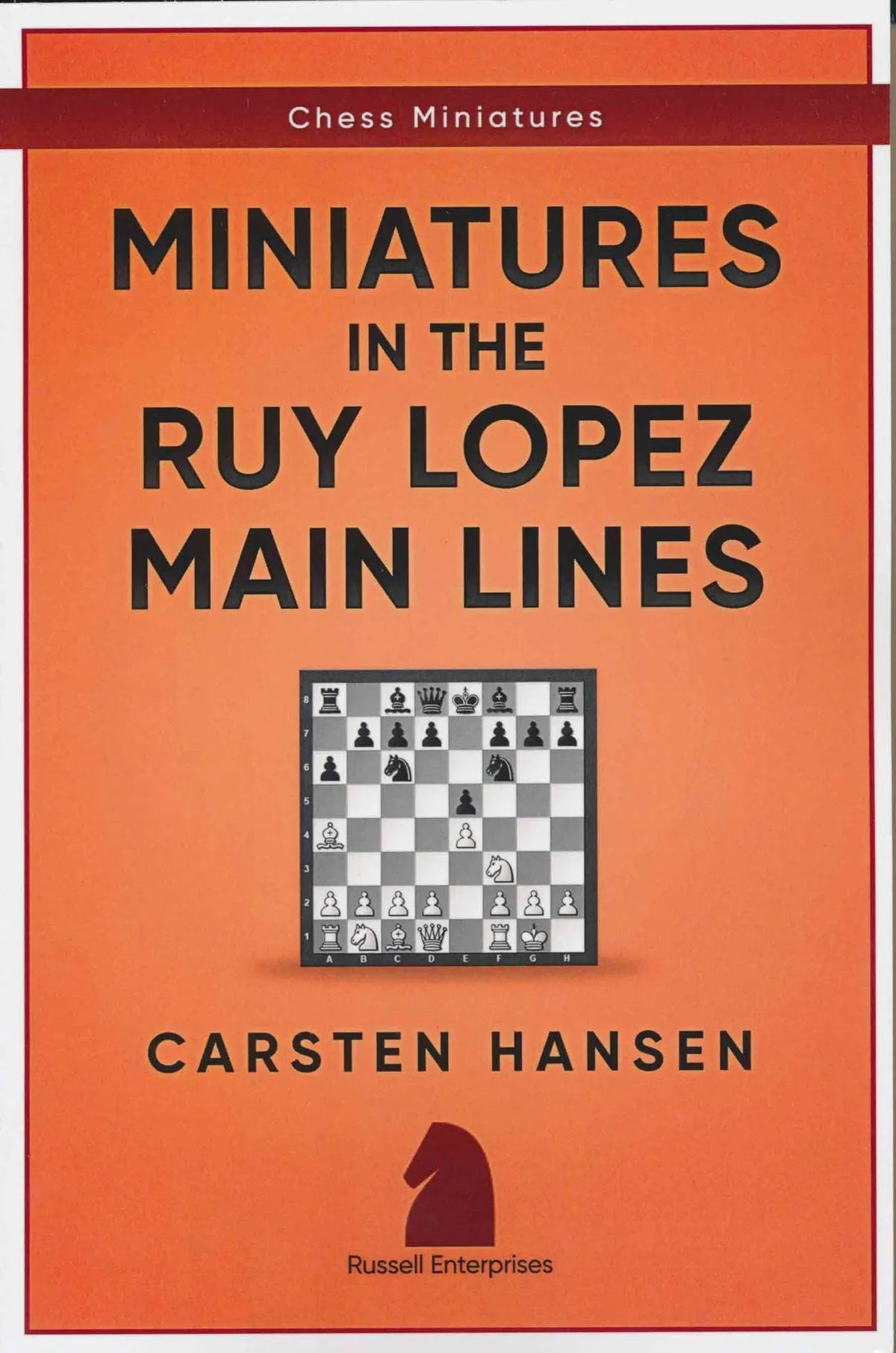 The Best High Percentage Chess Openings for White – House of Staunton