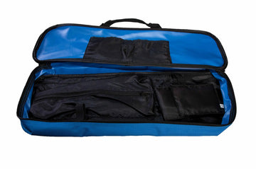 Competition Chess Bag