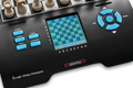 Millennium Europe Chess Master II Chess Computer