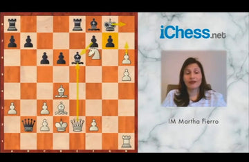 CLEARANCE - Classical Chess Weapons - EMPIRE CHESS