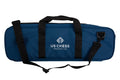 US Chess Federation Deluxe Chess Bag