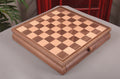 Carnegie Magnetic Chess Set