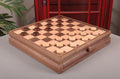 Carnegie Magnetic Chess Set
