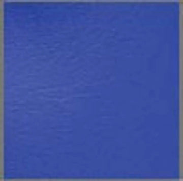 Quiver Chess Set Combination - Triple Weighted Regulation Pieces | Vinyl Chess Board | Quiver Bag