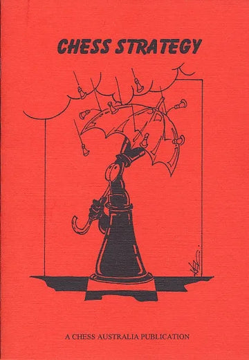 CLEARANCE - Chess Strategy