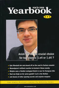 NIC Yearbook 111 - HARDCOVER EDITION