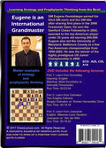 Learning Strategy and Prophylactic Thinking from the Best! - Chess Lecture - Volume 174