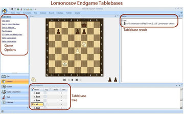 DOWNLOAD - Houdini 6 PRO Aquarium 2018