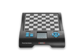 Millennium Europe Chess Master II Chess Computer