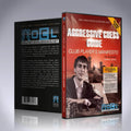 CLEARANCE - Aggressive Chess Guide - EMPIRE CHESS